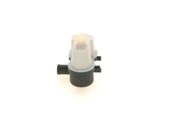 Bosch Druksensor 0 261 222 019