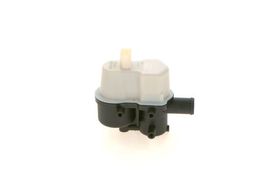 Bosch Druksensor 0 261 222 019