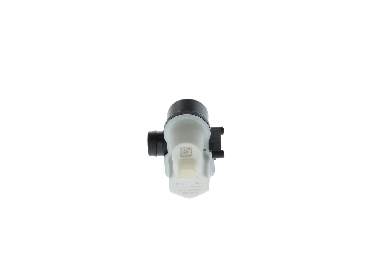 Bosch Druksensor 0 261 222 01B