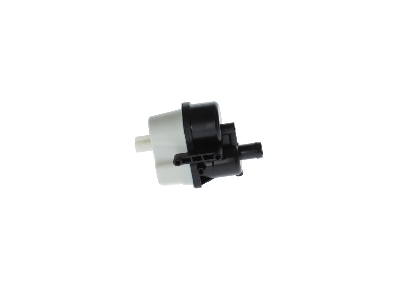 Bosch Druksensor 0 261 222 01B