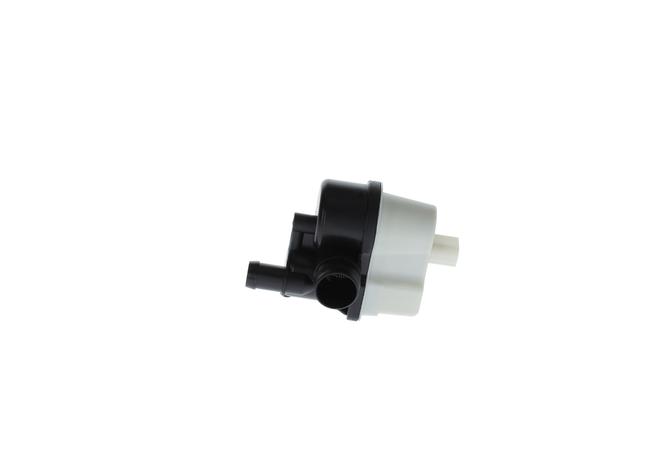 Bosch Druksensor 0 261 222 01B