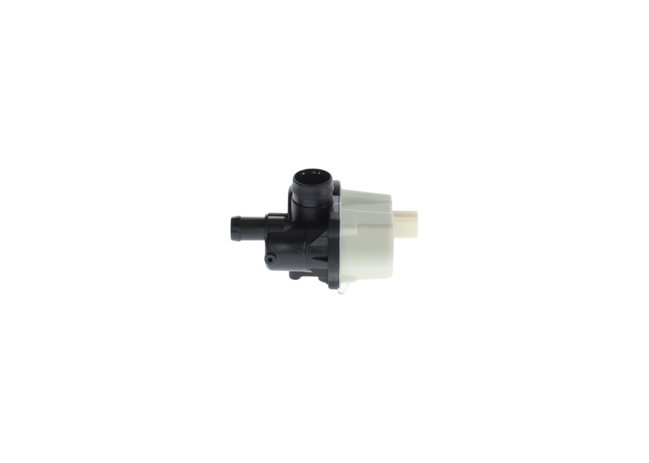Bosch Druksensor, brandstoftank 0 261 222 01L