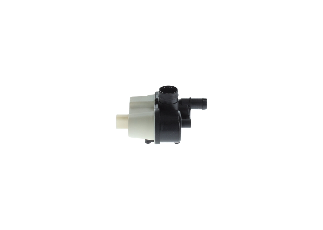 Bosch Druksensor, brandstoftank 0 261 222 01L