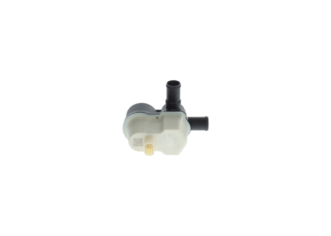 Bosch Druksensor, brandstoftank 0 261 222 01U