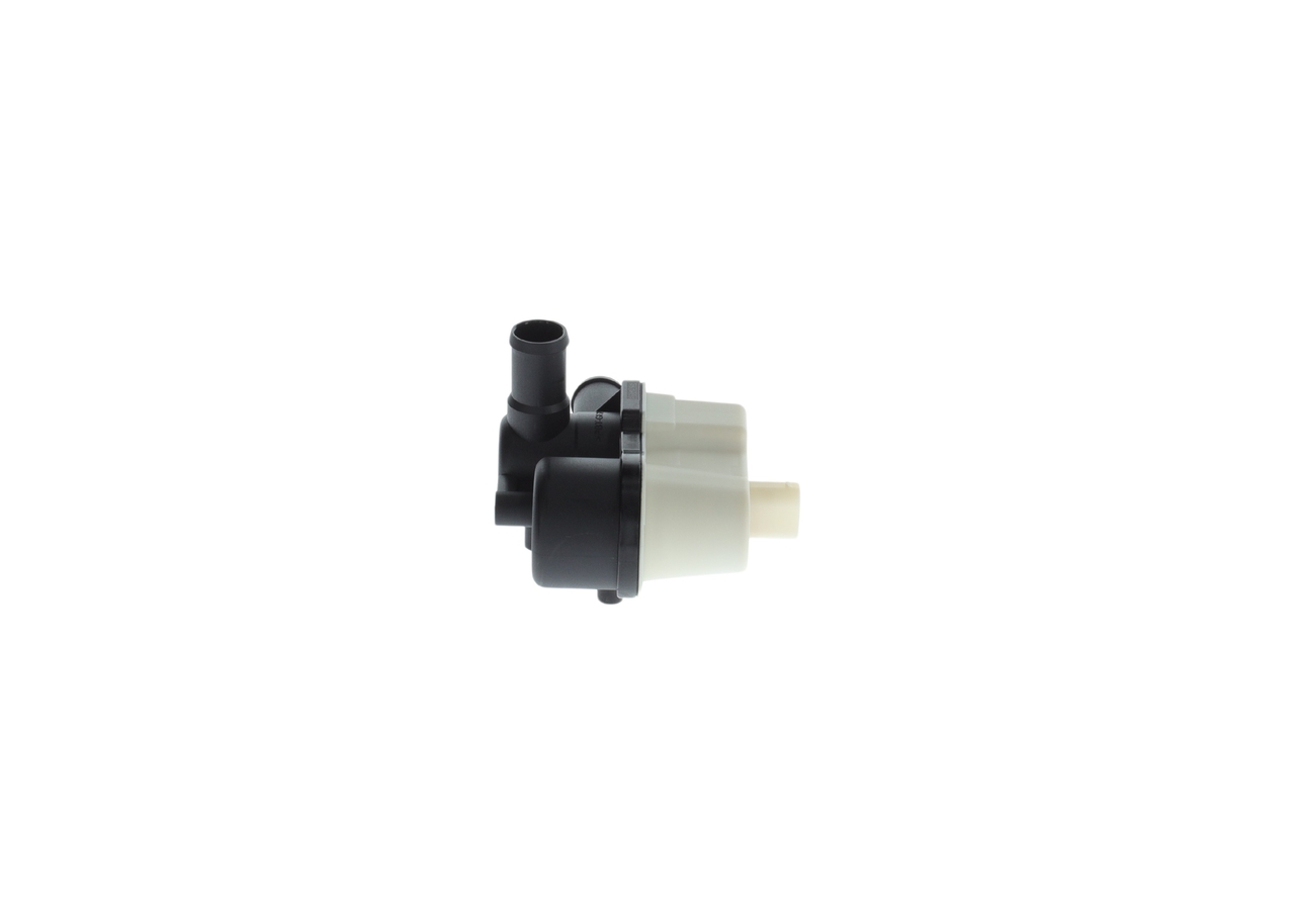 Bosch Druksensor, brandstoftank 0 261 222 01U