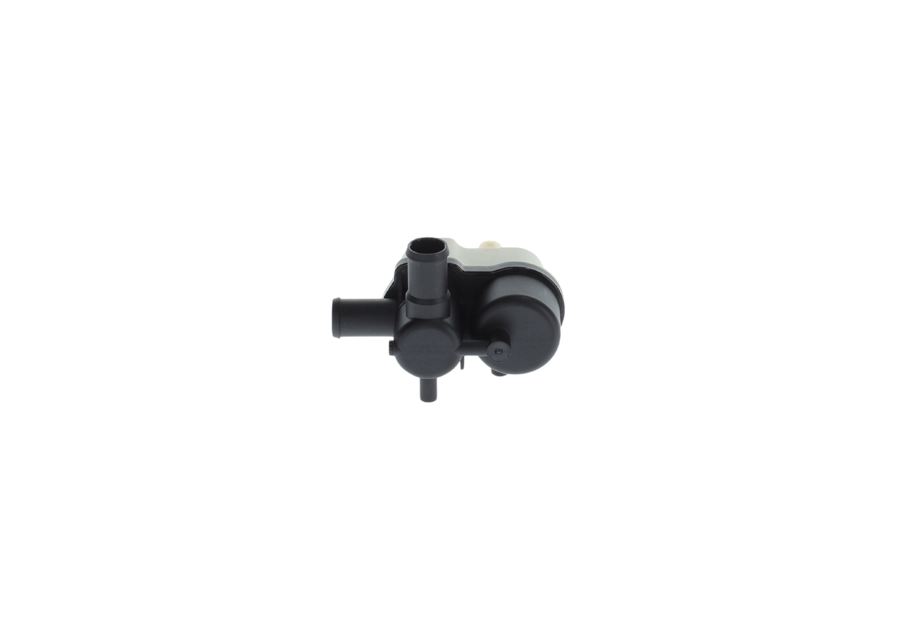 Bosch Druksensor, brandstoftank 0 261 222 01U