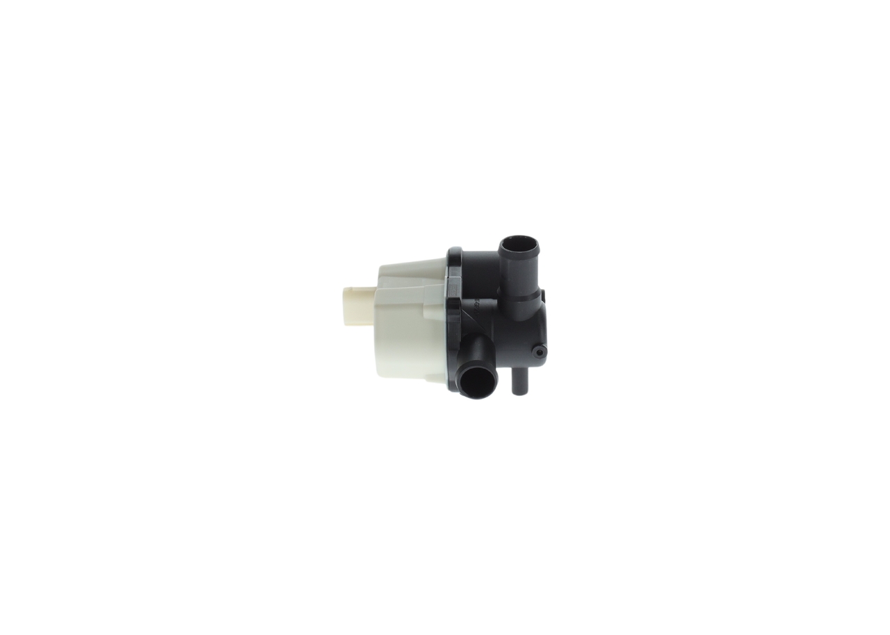 Bosch Druksensor, brandstoftank 0 261 222 01U