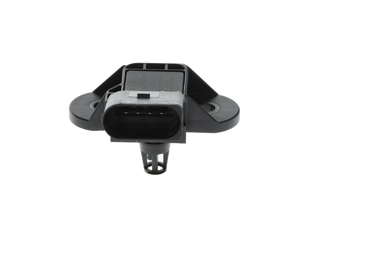 Bosch MAP sensor 0 261 230 00L