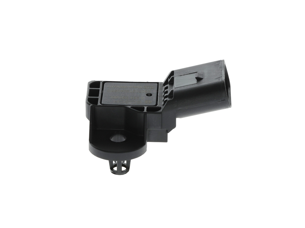 Bosch MAP sensor 0 261 230 00L