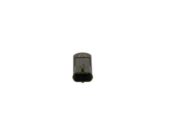 Bosch Vuldruk sensor 0 261 230 00S