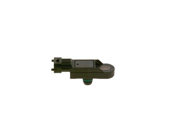 Bosch Vuldruk sensor 0 261 230 00S