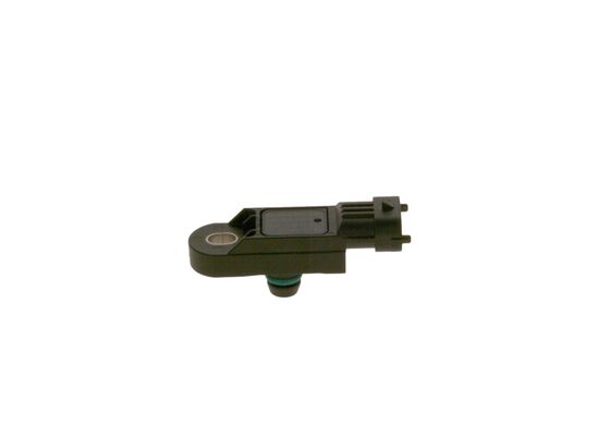 Bosch Vuldruk sensor 0 261 230 00S