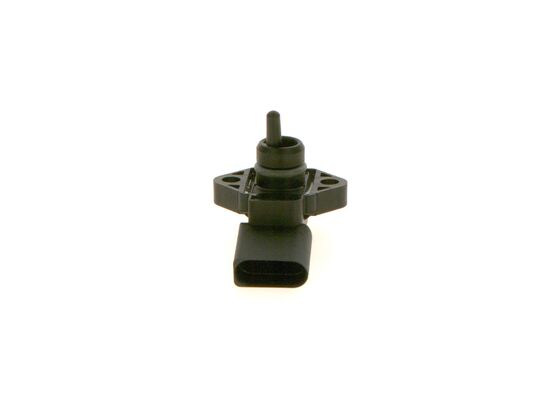 Bosch MAP sensor 0 261 230 011