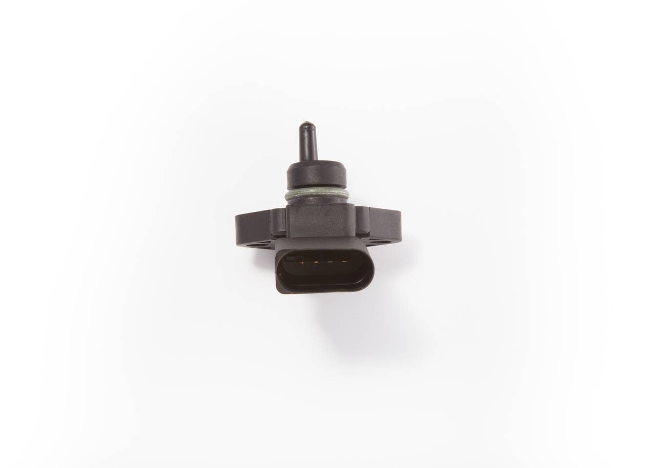 Bosch MAP sensor 0 261 230 011