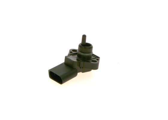 Bosch MAP sensor 0 261 230 011