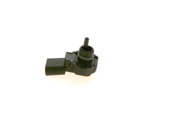 Bosch MAP sensor 0 261 230 011