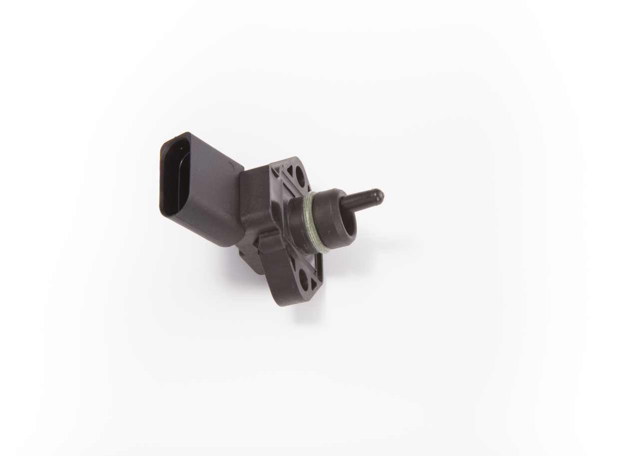Bosch MAP sensor 0 261 230 011