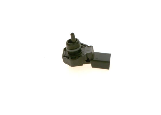 Bosch MAP sensor 0 261 230 011