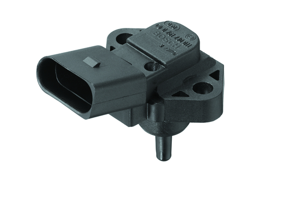 Bosch MAP sensor 0 261 230 011