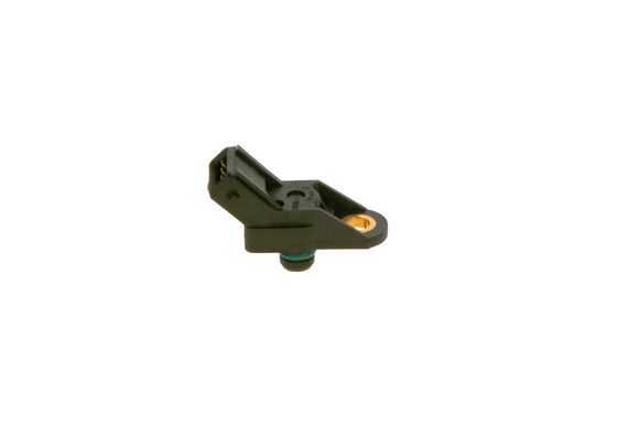 Bosch MAP sensor 0 261 230 012