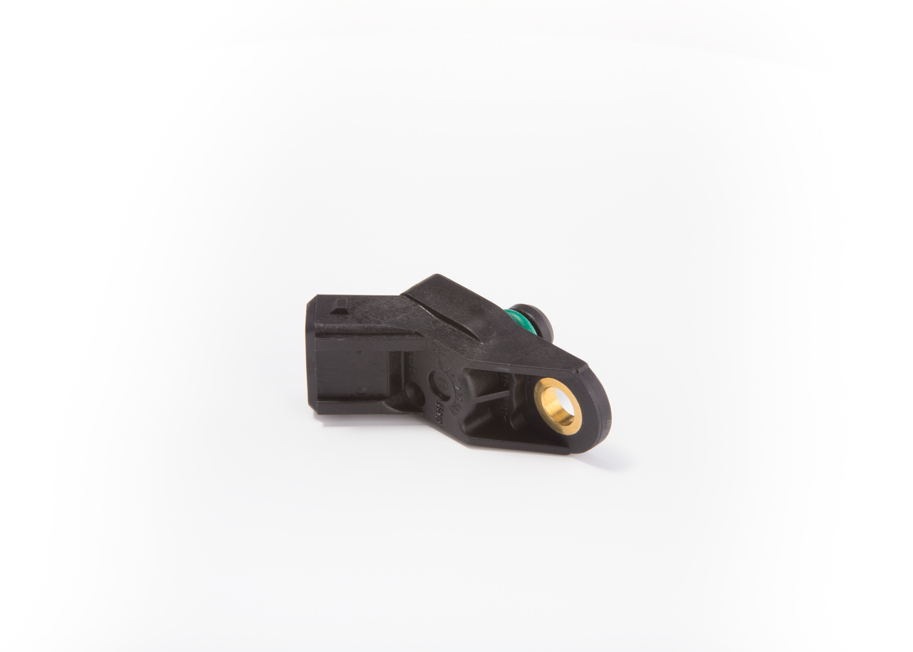 Bosch MAP sensor 0 261 230 012