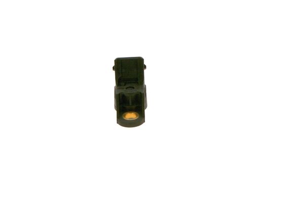 Bosch MAP sensor 0 261 230 012