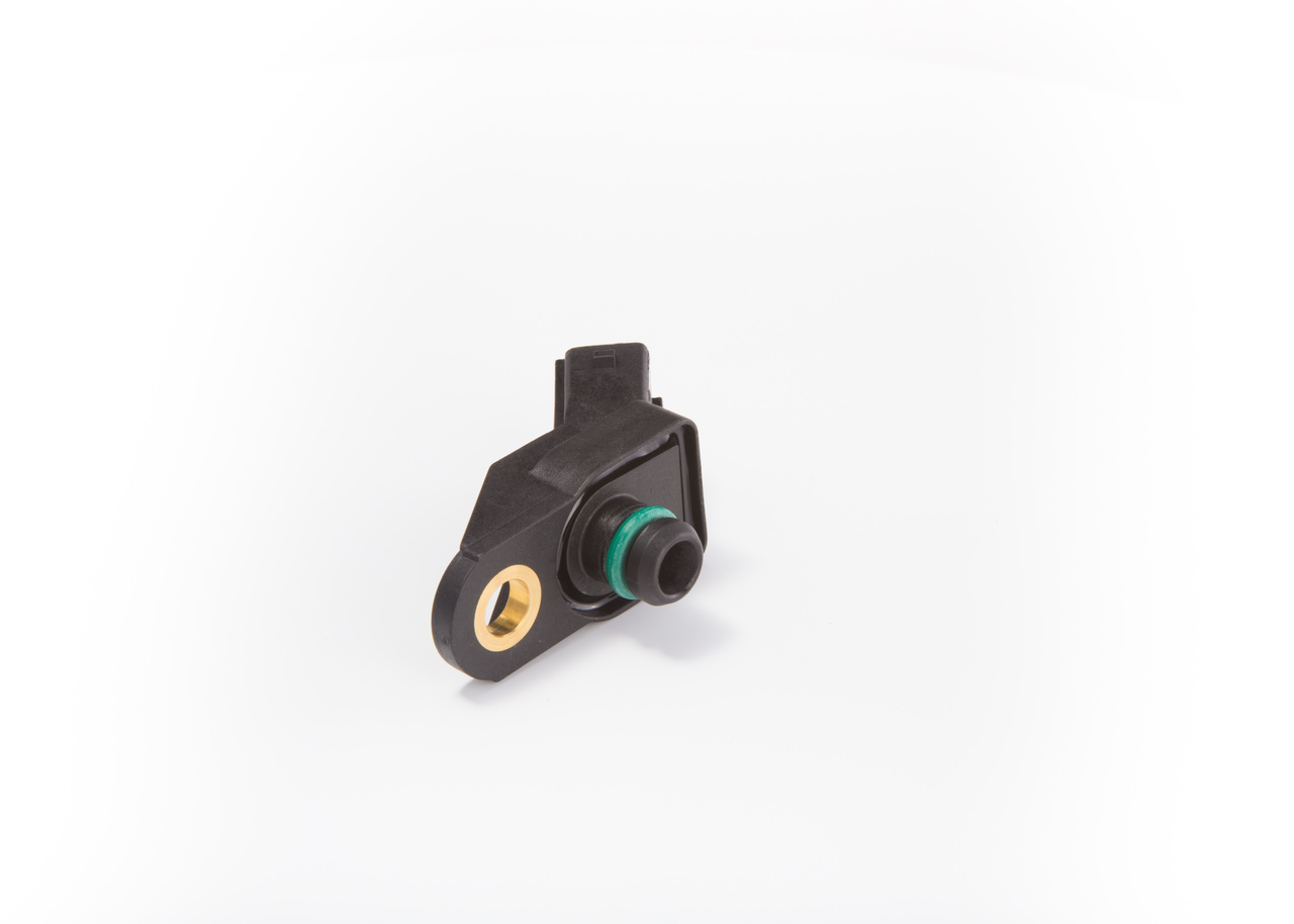 Bosch MAP sensor 0 261 230 012