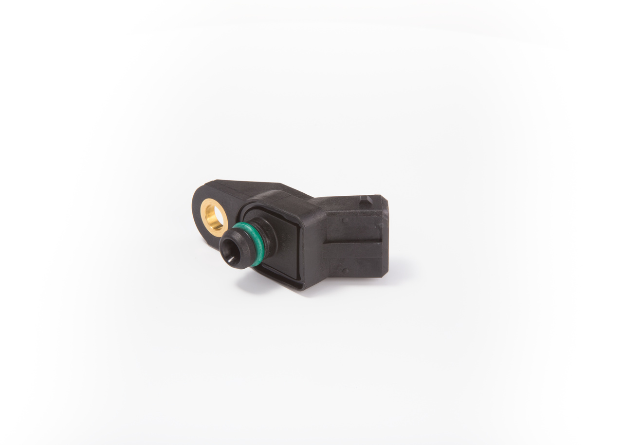 Bosch MAP sensor 0 261 230 012