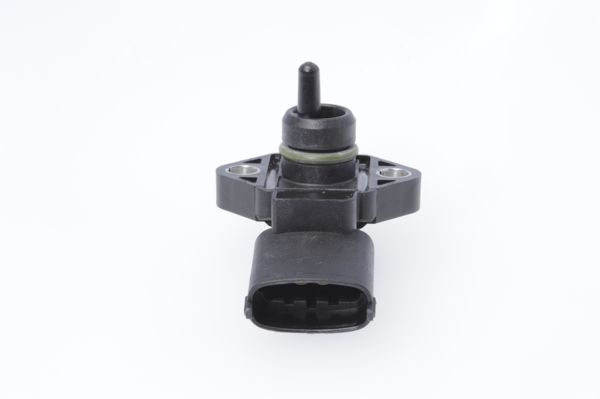 Bosch MAP sensor 0 261 230 013