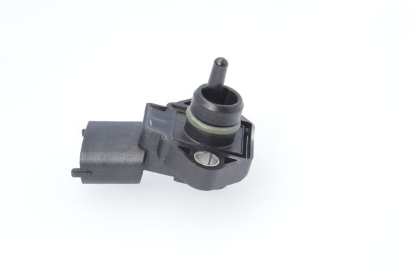 Bosch MAP sensor 0 261 230 013