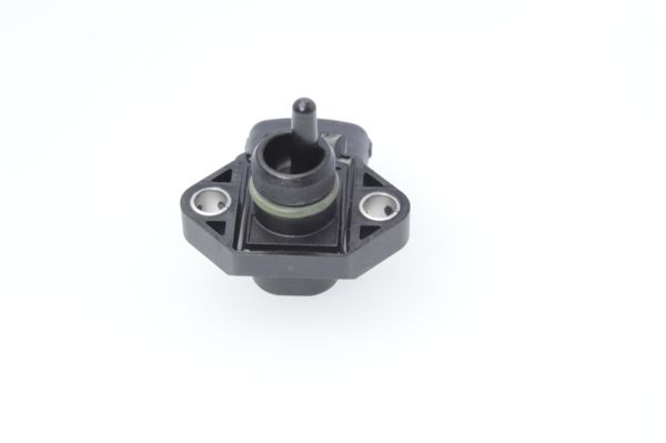 Bosch MAP sensor 0 261 230 013