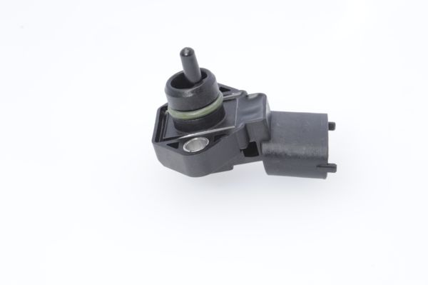 Bosch MAP sensor 0 261 230 013