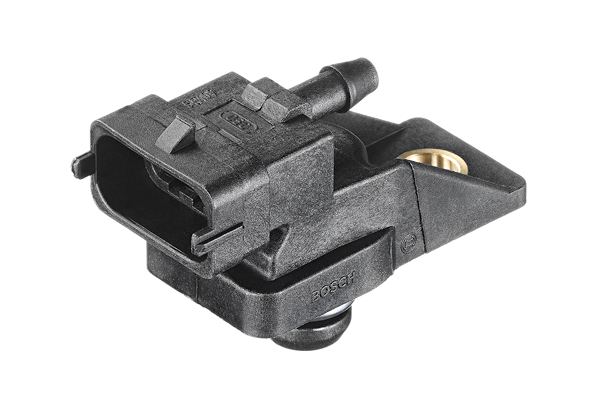 Bosch MAP sensor 0 261 230 015