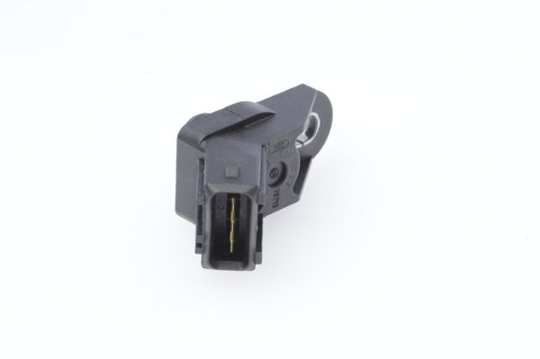 Bosch MAP sensor 0 261 230 018