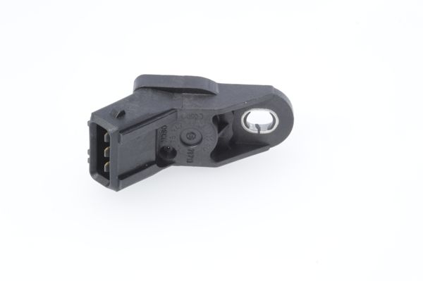 Bosch MAP sensor 0 261 230 018