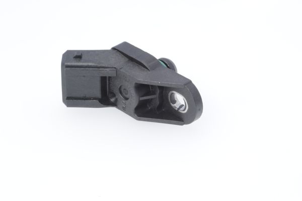 Bosch MAP sensor 0 261 230 018