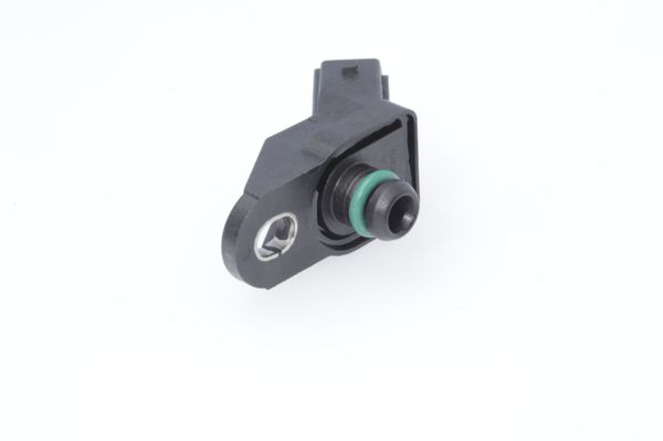 Bosch MAP sensor 0 261 230 018