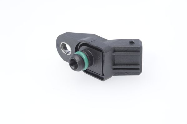 Bosch MAP sensor 0 261 230 018