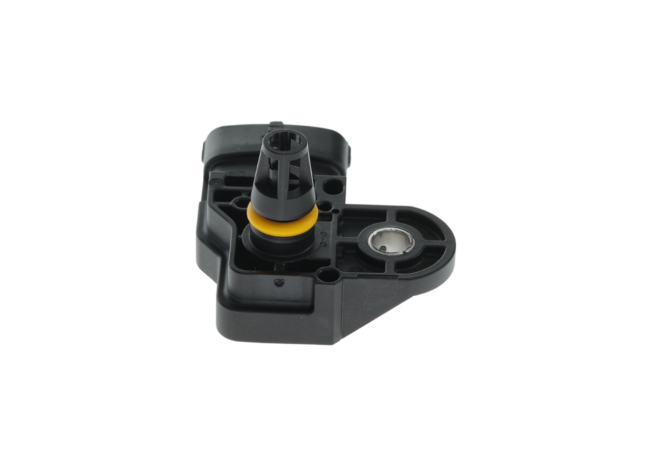 Bosch MAP sensor 0 261 230 01F