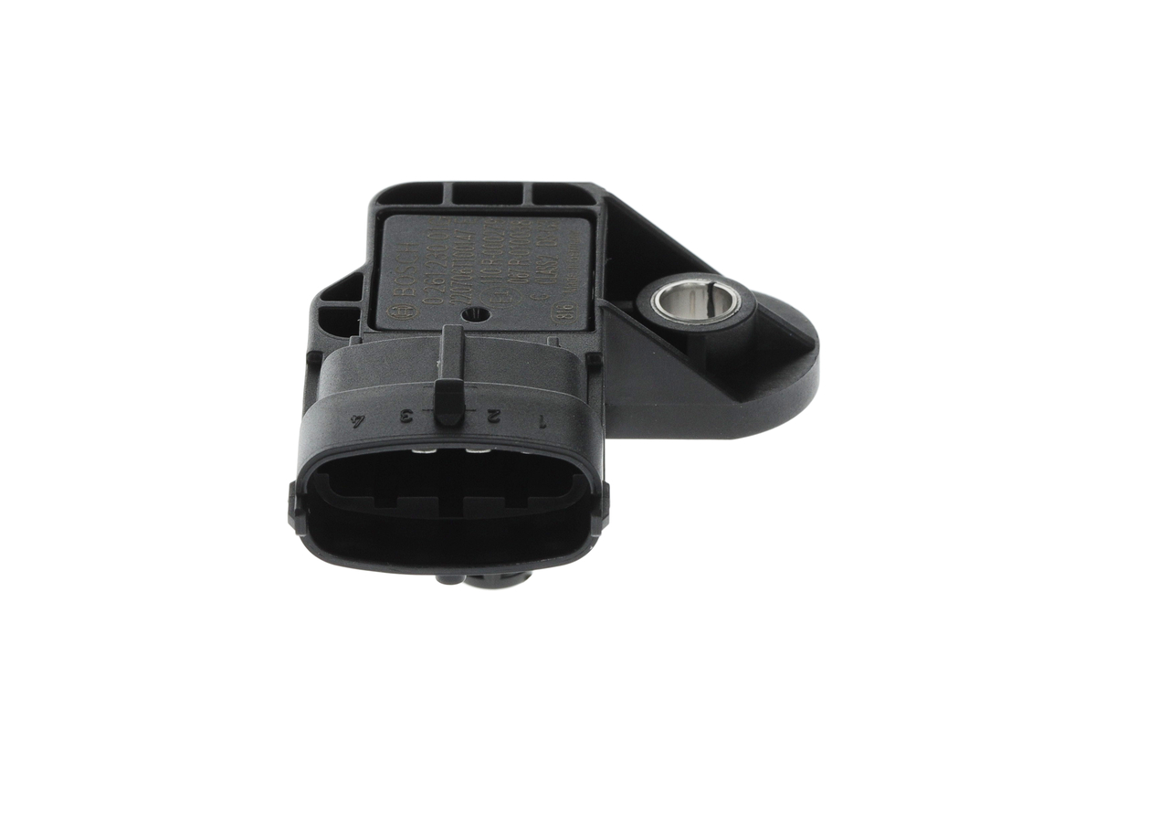 Bosch MAP sensor 0 261 230 01G
