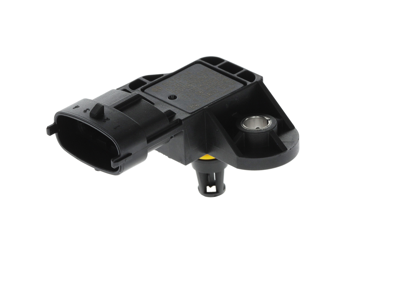 Bosch MAP sensor 0 261 230 01G