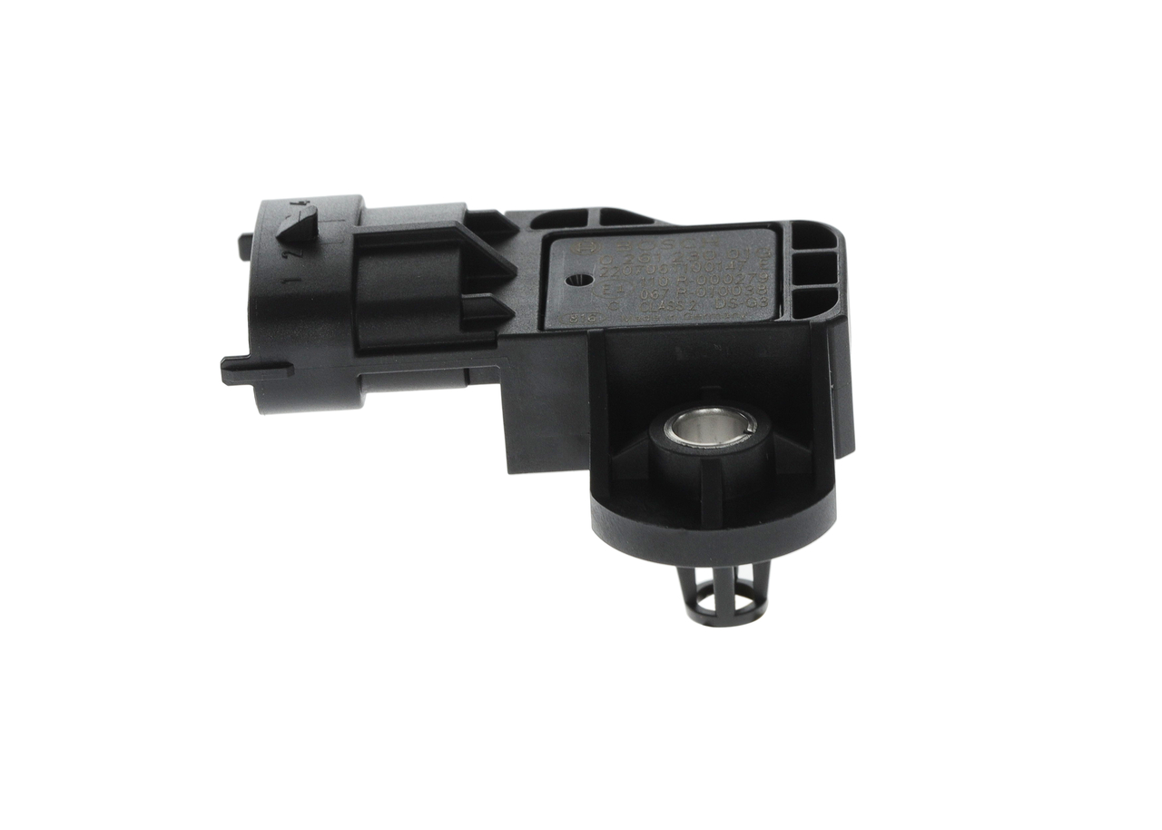 Bosch MAP sensor 0 261 230 01G