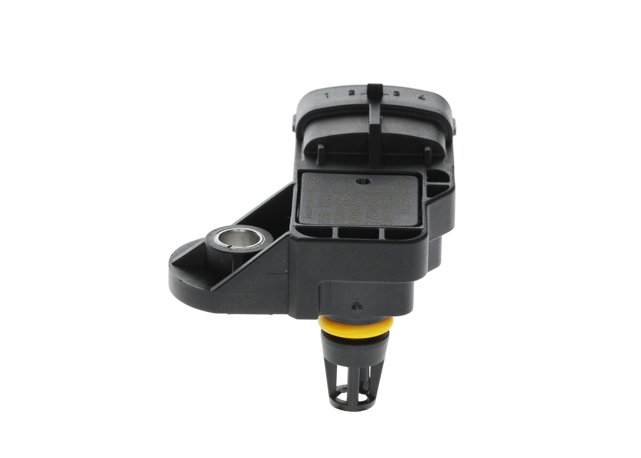 Bosch MAP sensor 0 261 230 01G