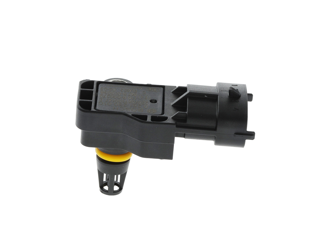 Bosch MAP sensor 0 261 230 01G