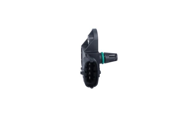 Bosch Vuldruk sensor 0 261 230 01U