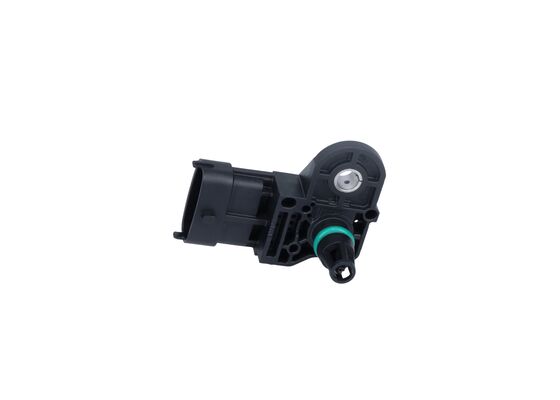 Bosch Vuldruk sensor 0 261 230 01U