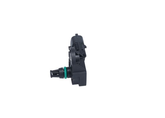 Bosch Vuldruk sensor 0 261 230 01U