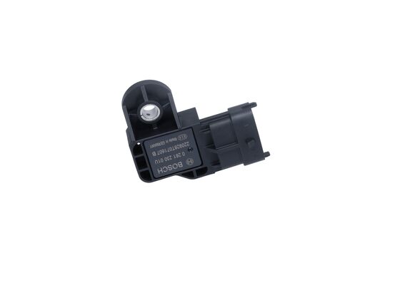 Bosch Vuldruk sensor 0 261 230 01U