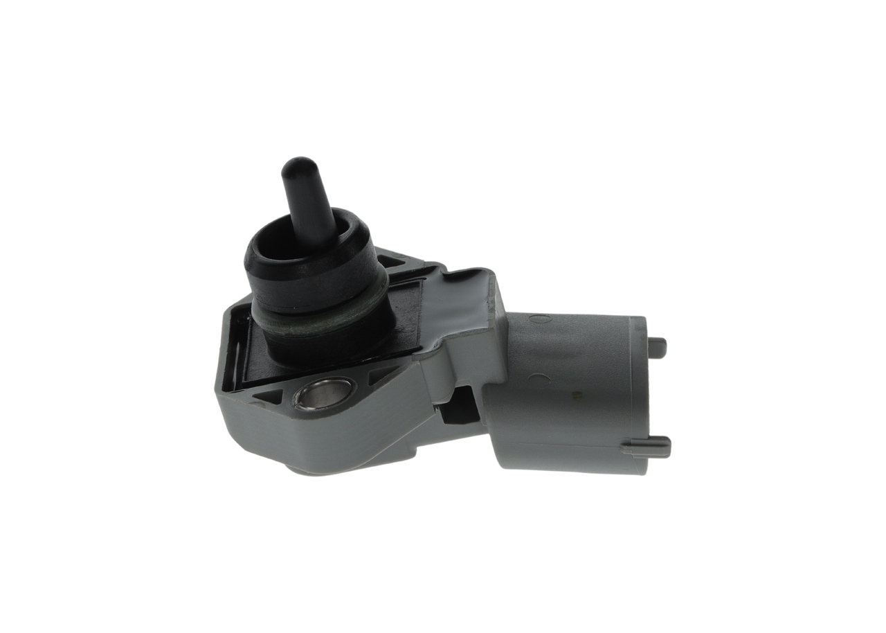Bosch MAP sensor 0 261 230 022