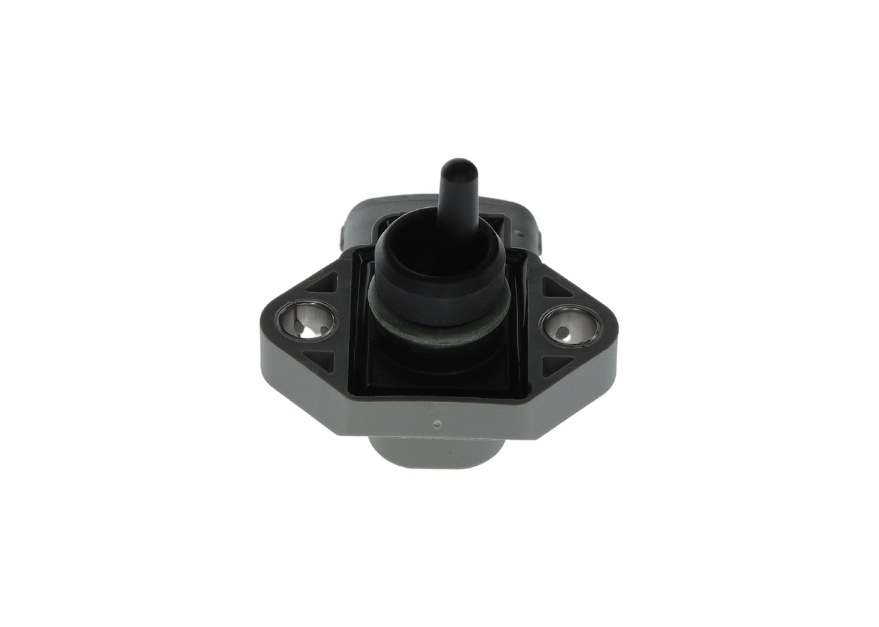 Bosch MAP sensor 0 261 230 022